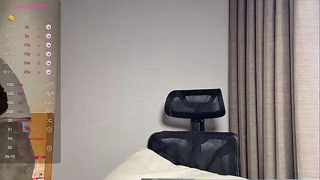 kiki-12 online show from 6, 4, 2026