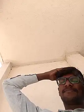 Sagar 1509 online show from 9, 4, 2026