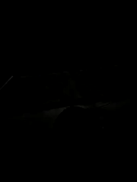 Sagar 1509 online show from 11, 4, 2026