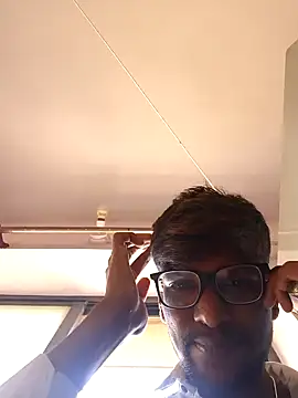 Sagar 1509 online show from 14, 4, 2026