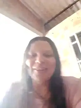 Gorditaaaa online show from 30, 6, 2026