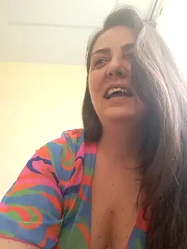 Arya Malone online show from 11, 5, 2026