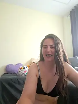 Arya Malone online show from 7, 7, 2026