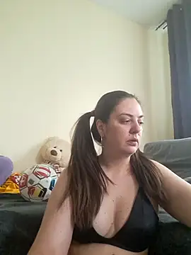 Arya Malone online show from 9, 7, 2026