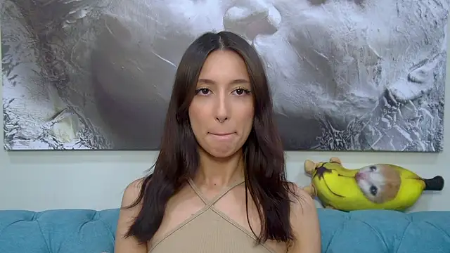 DanaRoges online show from 14, 6, 2026