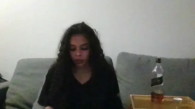 fukme69999 online show from 17, 3, 2026