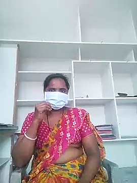 sana-telug online show from 20, 3, 2026