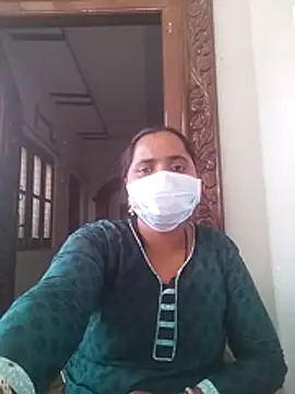 sana-telug online show from 25, 3, 2026