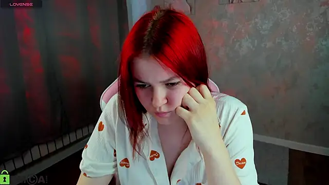 Emma-Wats0n online show from 8, 4, 2026