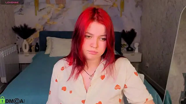 Emma-Wats0n online show from 9, 4, 2026