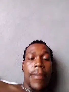 Snapshot of StarDick977 chatting on 22, 3, 2026 StarDick977 online show from 22, 3, 2026