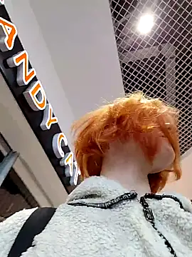 NinaParri online show from 3, 4, 2026