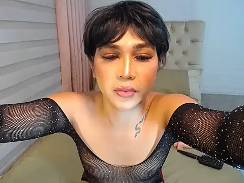 Snapshot of fuckmylollipop chatting on 21, 3, 2026 fuckmylollipop online show from 21, 3, 2026