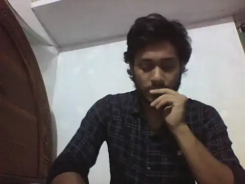 Snapshot of koushik10 chatting on 19, 4, 2026 koushik10 online show from 19, 4, 2026