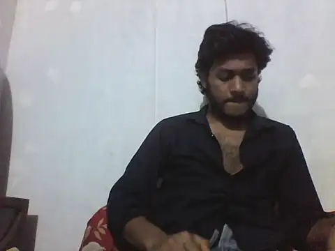 Snapshot of koushik10 chatting on 19, 4, 2026 koushik10 online show from 19, 4, 2026