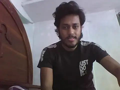 Snapshot of koushik10 chatting on 25, 4, 2026 koushik10 online show from 25, 4, 2026