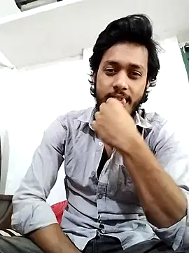 Snapshot of koushik10 chatting on 30, 4, 2026 koushik10 online show from 30, 4, 2026