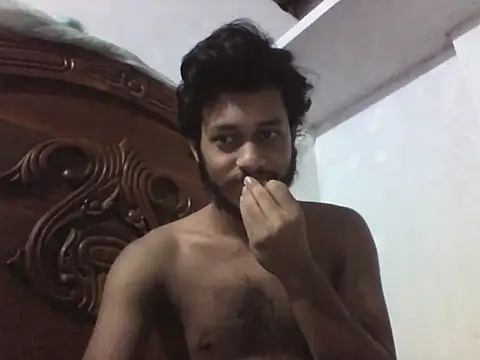 Snapshot of koushik10 chatting on 30, 4, 2026 koushik10 online show from 30, 4, 2026