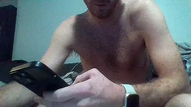 bigbeachcockx2 online show from 18, 4, 2026