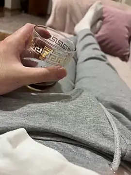 Emirr10 online show from 21, 3, 2026