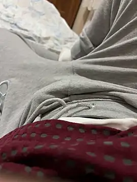 Emirr10 online show from 23, 3, 2026