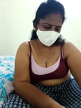 tamil manjalmaami online show from 6, 5, 2026