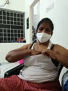 tamil manjalmaami online show from 18, 5, 2026