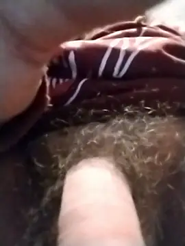 DrillBit1 online show from 19, 3, 2026