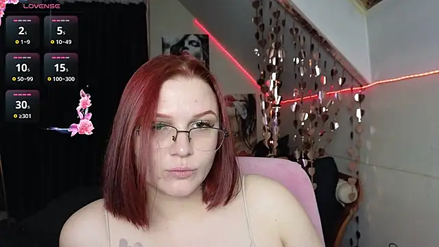 MilleyScott online show from 15, 4, 2026