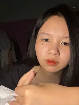 Link-mii online show from 25, 3, 2026