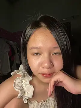 Link-mii online show from 2, 4, 2026