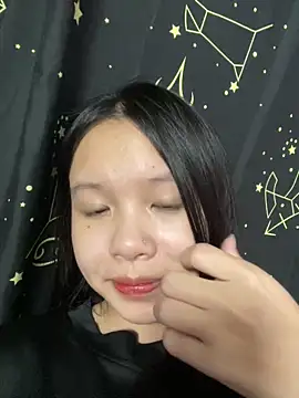 Link-mii online show from 5, 4, 2026