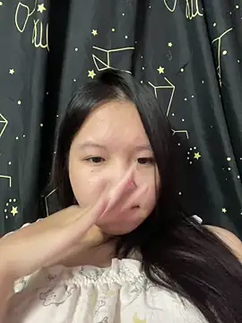 Link-mii online show from 10, 4, 2026