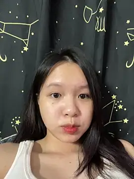 Link-mii online show from 11, 4, 2026