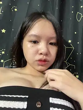 Link-mii online show from 15, 4, 2026