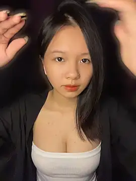 Link-mii online show from 10, 7, 2026