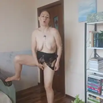 PrivateVelvetXX online show from 6, 6, 2026