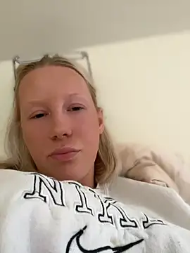 LeniMaria online show from 4, 5, 2026