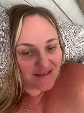 1SexyQueen online show from 30, 6, 2026