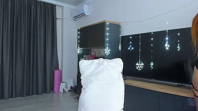asian loverpop online show from 13, 7, 2026