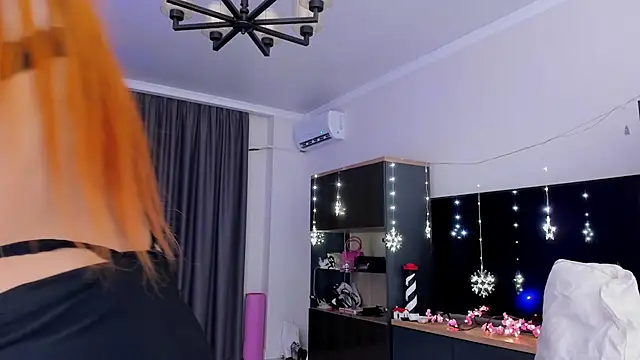 asian loverpop online show from 20, 7, 2026