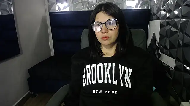 Cata black online show from 14, 4, 2026