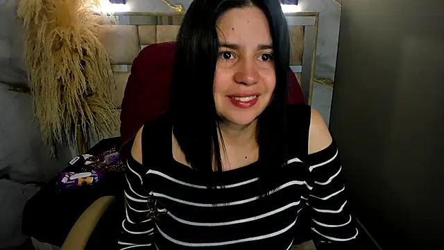 Cata black online show from 30, 4, 2026
