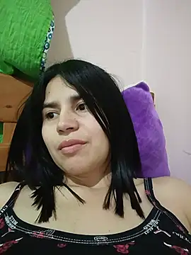 Snapshot of Cata_black chatting on 13, 5, 2026 Cata black online show from 13, 5, 2026