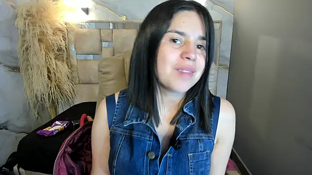 Snapshot of Cata_black chatting on 26, 5, 2026 Cata black online show from 26, 5, 2026