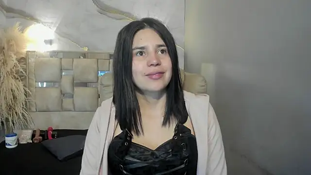 Snapshot of Cata_black chatting on 12, 6, 2026 Cata black online show from 12, 6, 2026