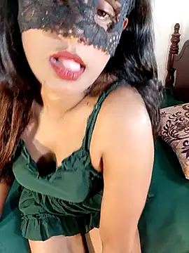 Kameeliya  online show from 28, 3, 2026