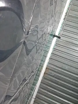 MiredCarabao online show from 7, 4, 2026