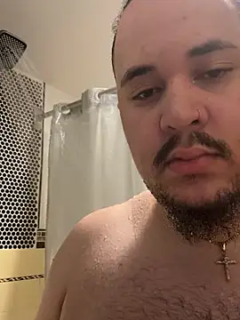 priii89 online show from 18, 3, 2026