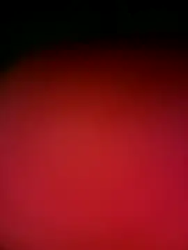 Snapshot of QueenVixenn chatting on 20, 3, 2026 QueenVixenn online show from 20, 3, 2026